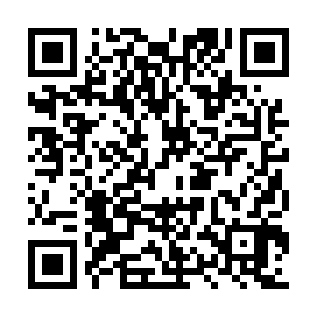 QR code for LQB502