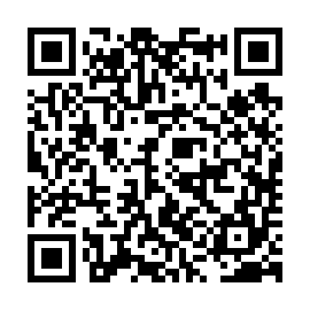 QR code for LQB654