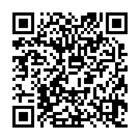 QR code for LQC234
