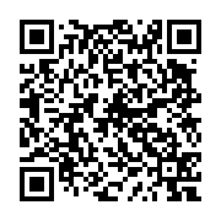 QR code for LQC435