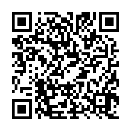 QR code for LQC806