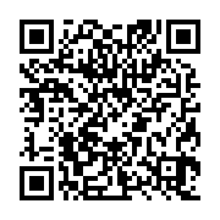 QR code for LQC823