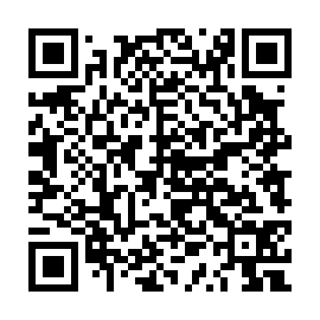QR code for LQD034