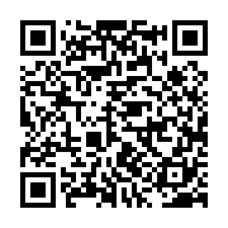 QR code for LQD170