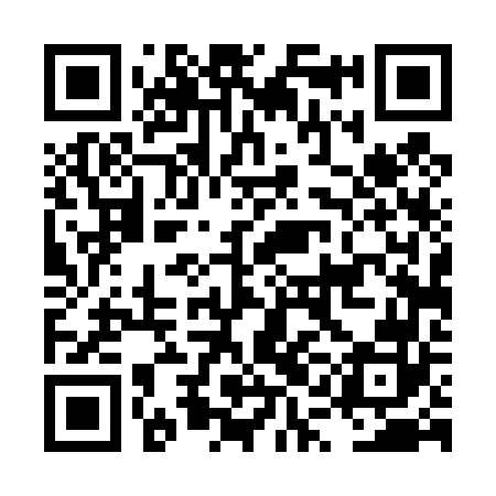 QR code for LQD462