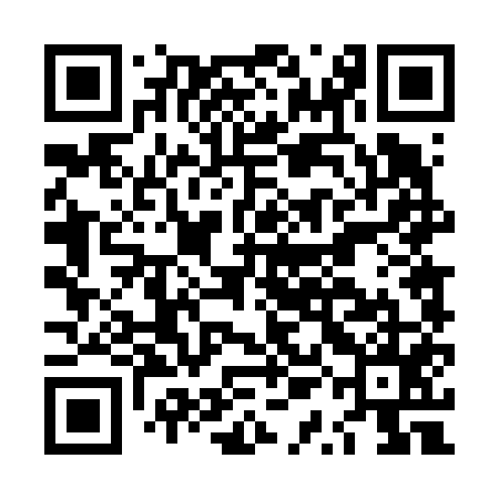 QR code for LQD655