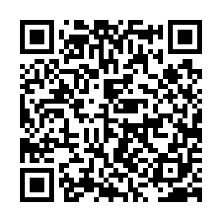 QR code for LQD750