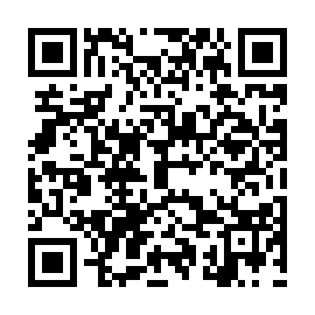 QR code for LQD813