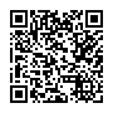QR code for LQD916