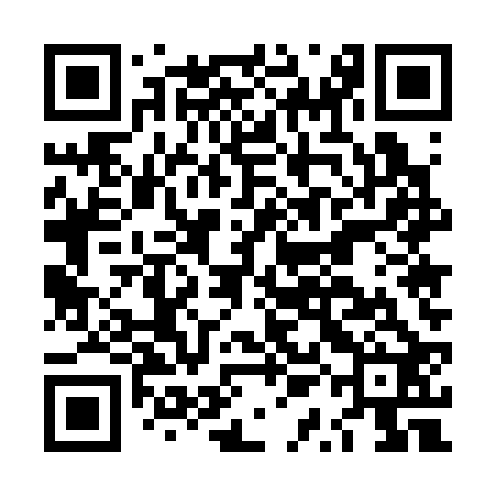 QR code for LQE322