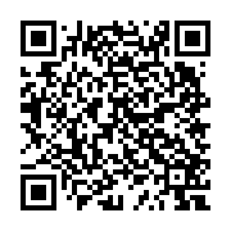 QR code for LQE606