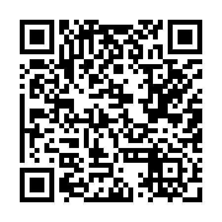 QR code for LQE913