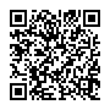 QR code for LQF017