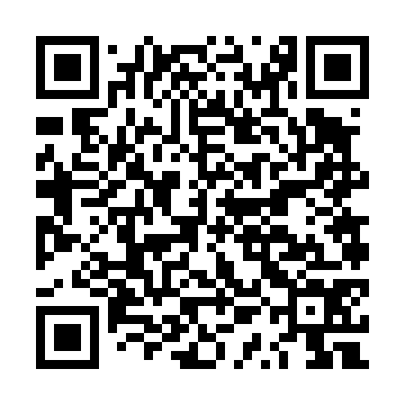 QR code for LQF474