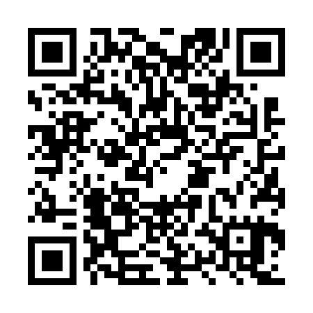 QR code for LQF625