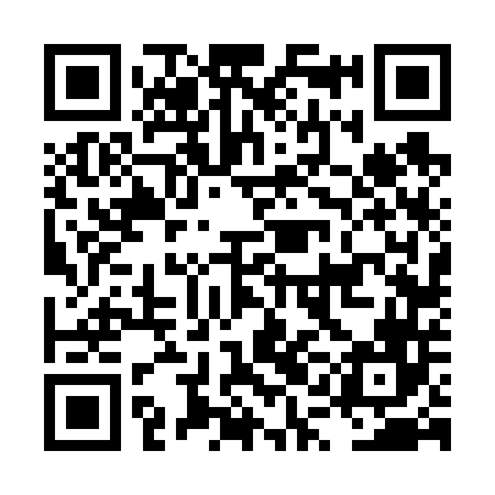 QR code for LQF646