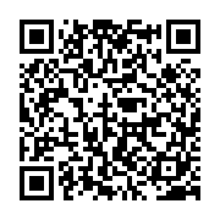QR code for LQF861