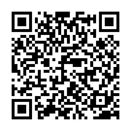 QR code for LQG031