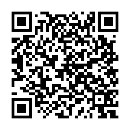 QR code for LQG176