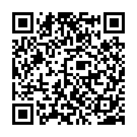 QR code for LQG271