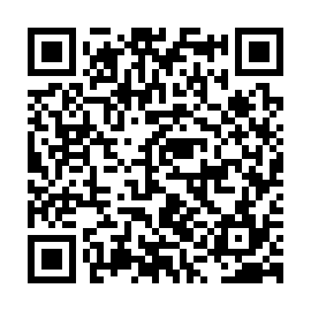 QR code for LQG334