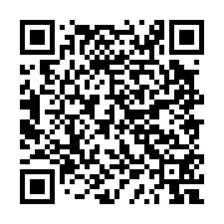 QR code for LQH050
