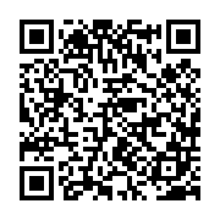 QR code for LQH402