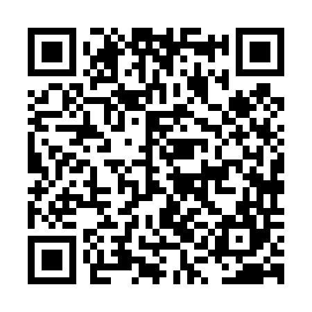 QR code for LQH444