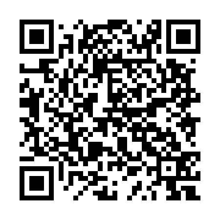 QR code for LQH533