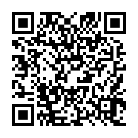QR code for LQH847