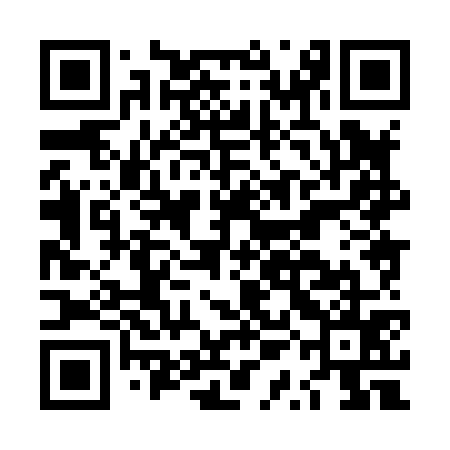 QR code for LQH875
