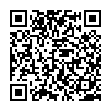 QR code for LQI021