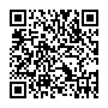 QR code for LQI057