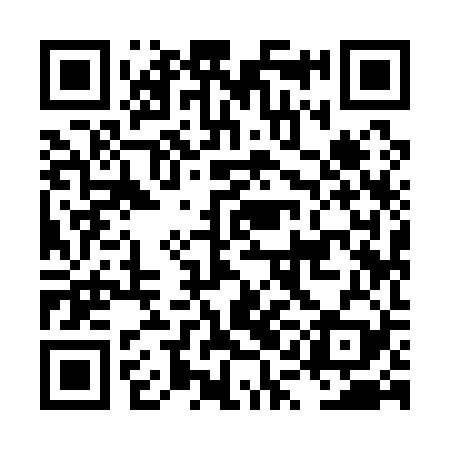 QR code for LQI129