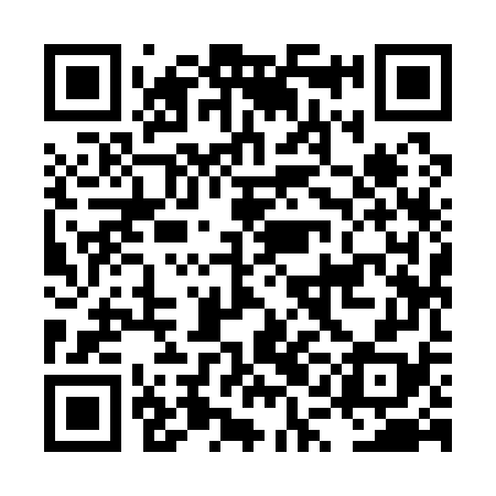 QR code for LQI178