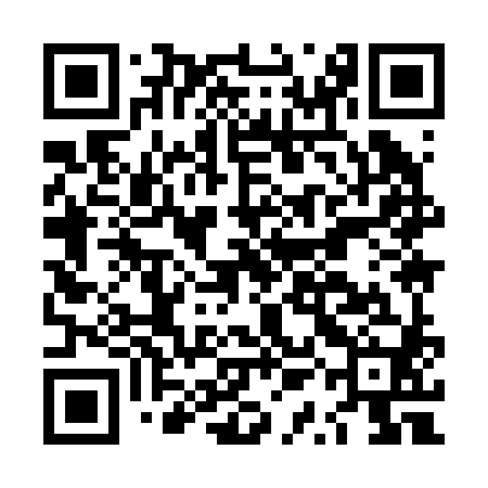 QR code for LQI280