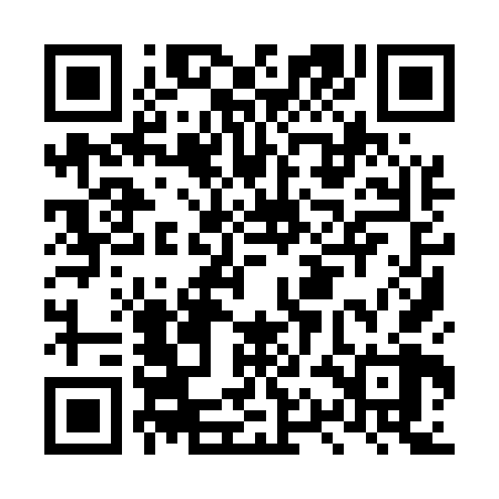 QR code for LQI568