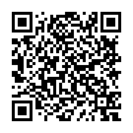 QR code for LQI835
