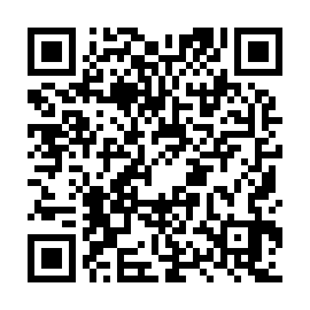 QR code for LQI933