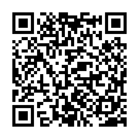QR code for LQJ275
