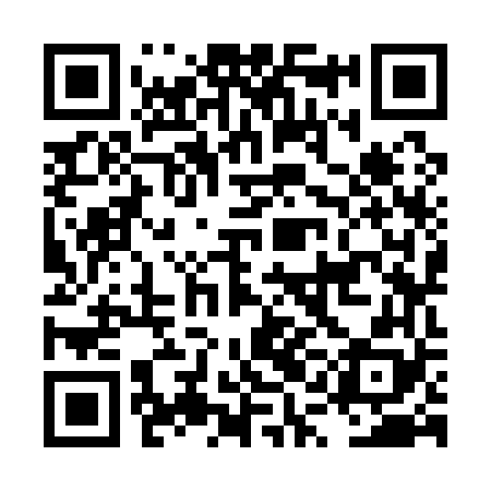 QR code for LQK168