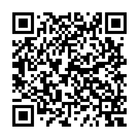 QR code for LQK196