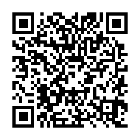 QR code for LQK381