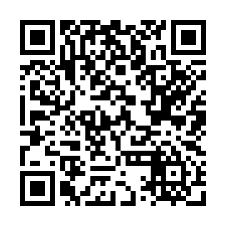 QR code for LQK395