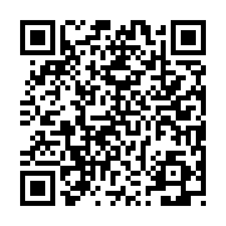 QR code for LQK590