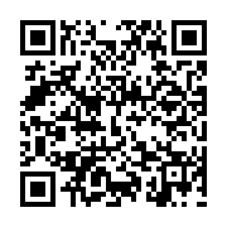 QR code for LQK743