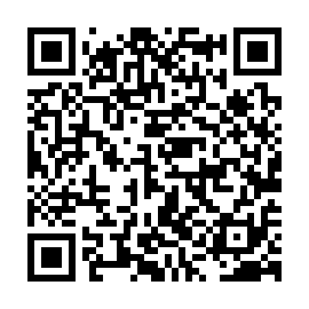 QR code for LQL311