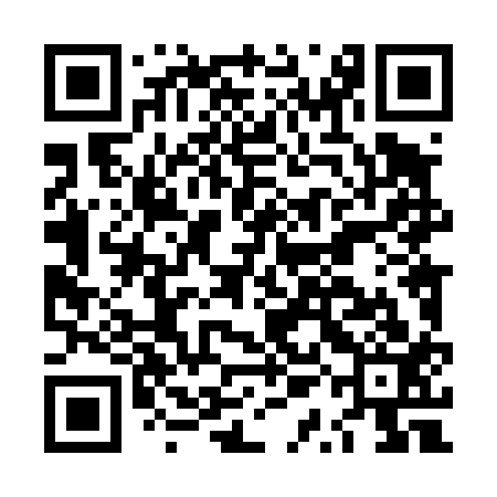 QR code for LQL413
