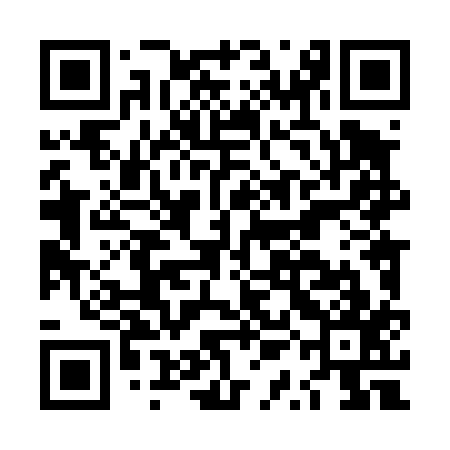 QR code for LQL417