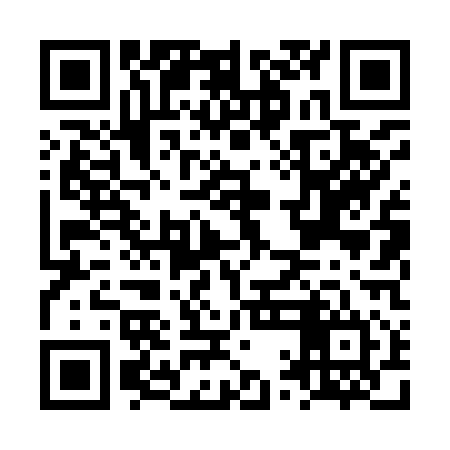 QR code for LQL914